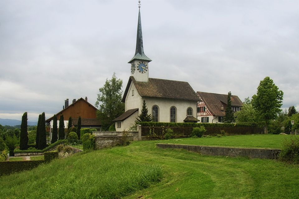 kirche_1.jpg