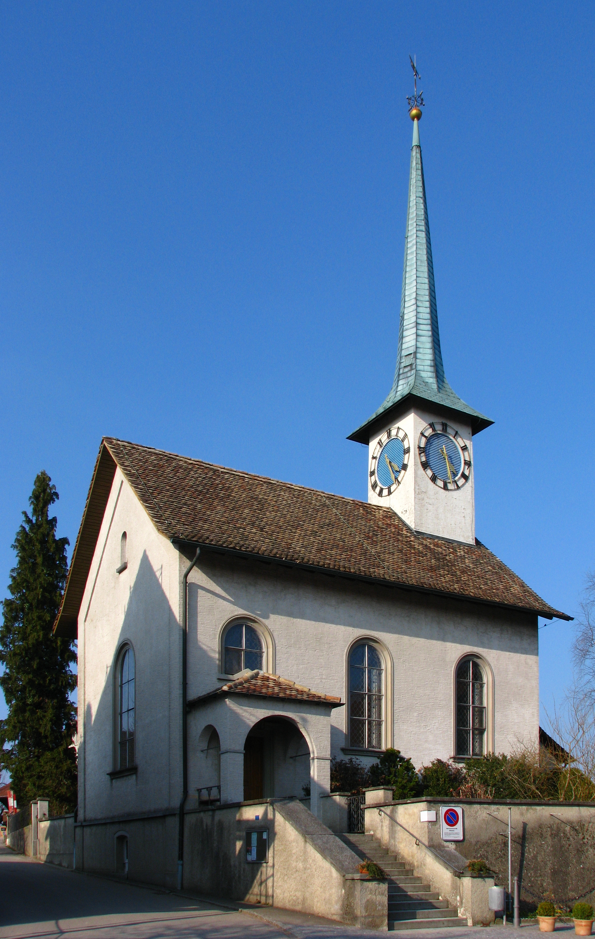 kirche_2.jpg