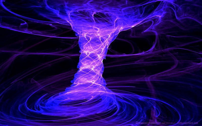 abstract-purple-light-vortex-wallpaper-772072.jpg