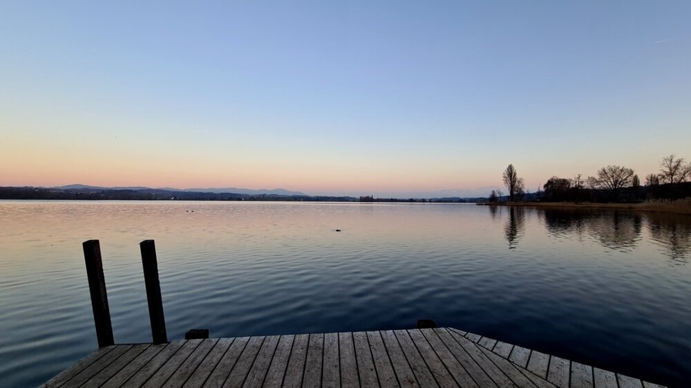 greifensee_klein.jpg