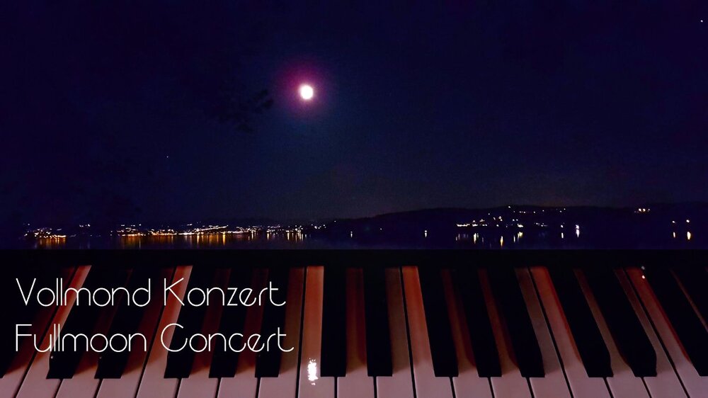 vollmond konzert.jpg