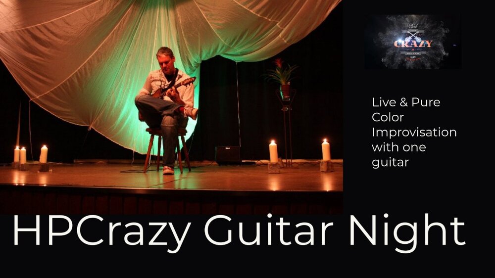 hpcrazy guitar night live and pure.jpg