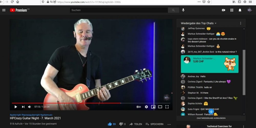 hpcrazyguitarnight_livestream.JPG