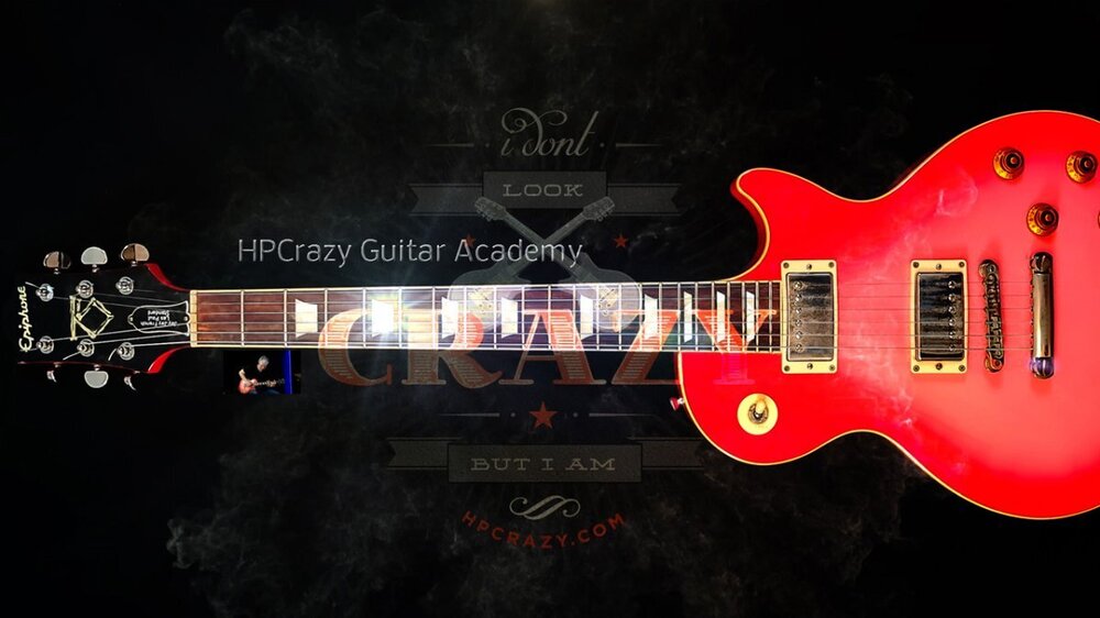 hpcrazy guitar academy you tube logo klein.jpg