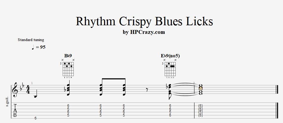 rhythm crispy blues licks.JPG