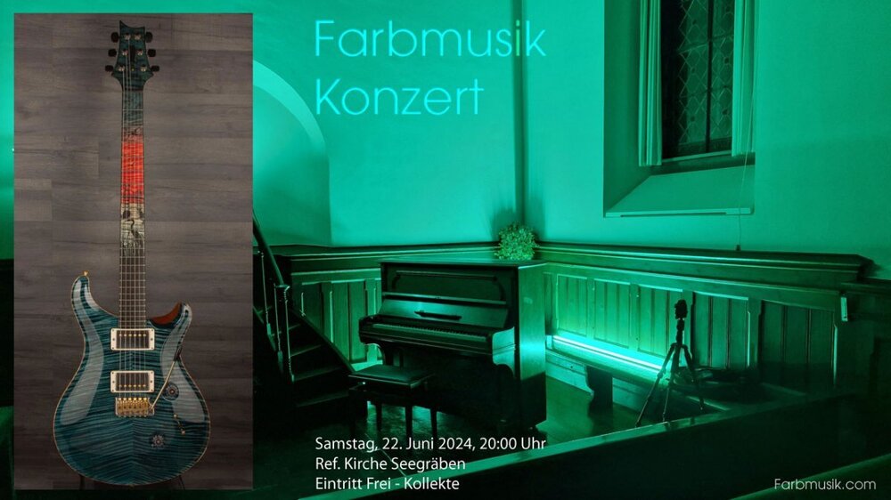 farbmusik konzert klein.jpg